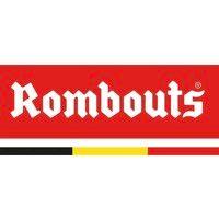 rombouts