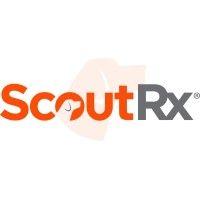 scoutrx® logo image