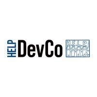 help development corp. logo image