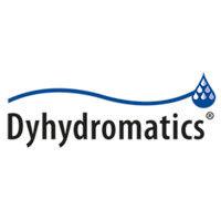 dyhydromatics