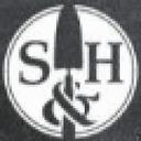 logo of Smith Hawken