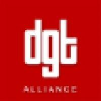 dgtalliance logo image