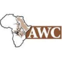 african woman and child feature service logo image