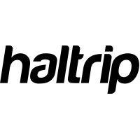 haltrip.com logo image