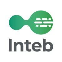 inteb logo image