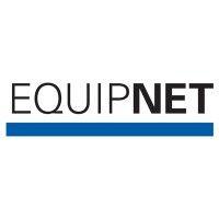 equipnet