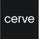 logo of Cerve