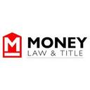 logo of Money Law Title