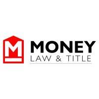 money law & title