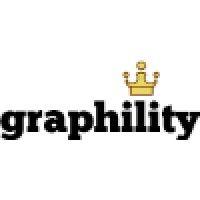 graphility logo image