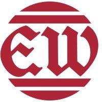 einar willumsen logo image