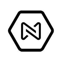 natrabis logo image