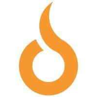 torch.ai logo image