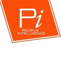 people intelligence recruitment pty ltd logo image