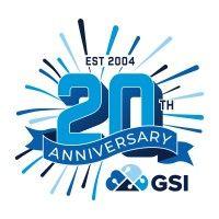 gsi, inc.