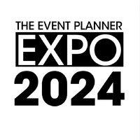 the event planner expo