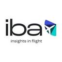 logo of Iba Group