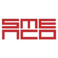 smenco pty ltd logo image