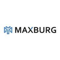 maxburg capital