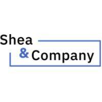 shea & company