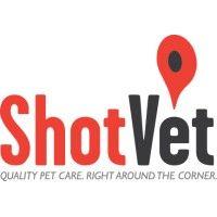 shotvet logo image