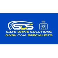 safedrivesolutions logo image