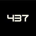 logo of Agency 437