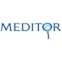 meditor - the screening company