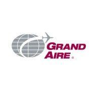 grand aire, inc.