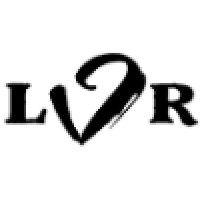 lvr fashion logo image