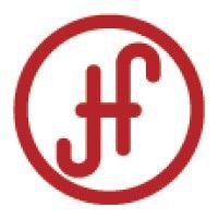 john henry foster logo image