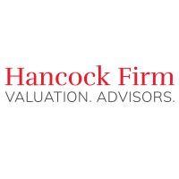 hancock firm logo image