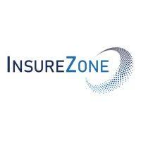 insurezone logo image