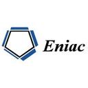 logo of Eniac