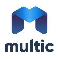 multic logo image