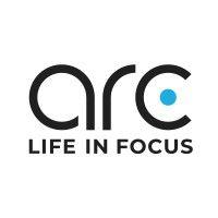 arc logo image