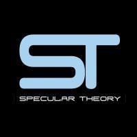 specular theory logo image