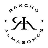 rancho almasomos