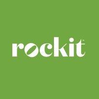 rockit global limited logo image