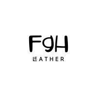 fgh leather di francesco gunar hill logo image