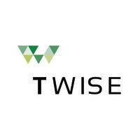 twise sas logo image