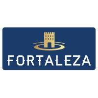 fortaleza network logo image