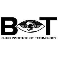 blind institute of technology