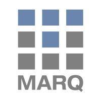 marq logo image