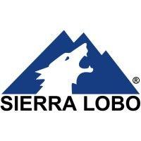 sierra lobo, inc.