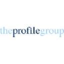 logo of The Profile Group Uk Ltd