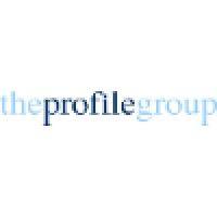 the profile group (uk) ltd