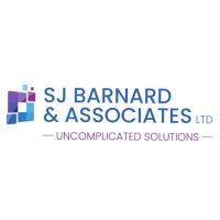 sj barnard and associates ltd