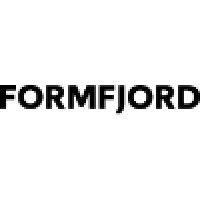 formfjord logo image