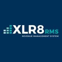 xlr8 revenue management system